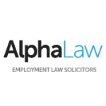 Alpha Law