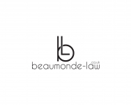 Beaumonde Law Practice