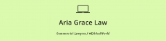 Aria Grace Law