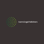 AurexLegal Solicitors