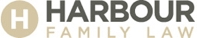 Harbour Family Law