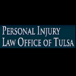 Personal Injury Law Office of Tulsa