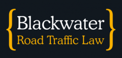 Road Traffic Lawyer Inverness