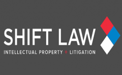 Shift Law