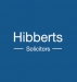 Hibberts Solicitors