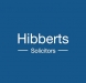 Hibberts Solicitors Sandbach