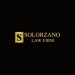 Solorzano Law Firm