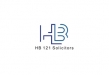 HB 121 Solicitors