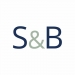 Stevens & Bolton LLP