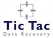 Tictac Data Recovery & Computer Forensics