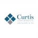 Curtis Legal Ltd