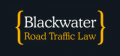 Glasgow Road Traffic Lawyers