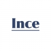 Licensing Solicitors – Ince